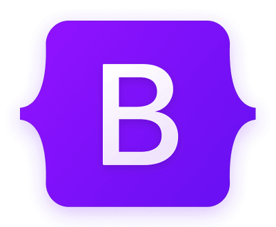 skill-icon