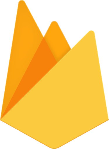 skill-icon
