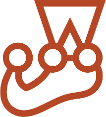skill-icon