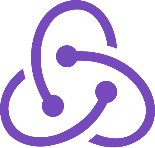 skill-icon