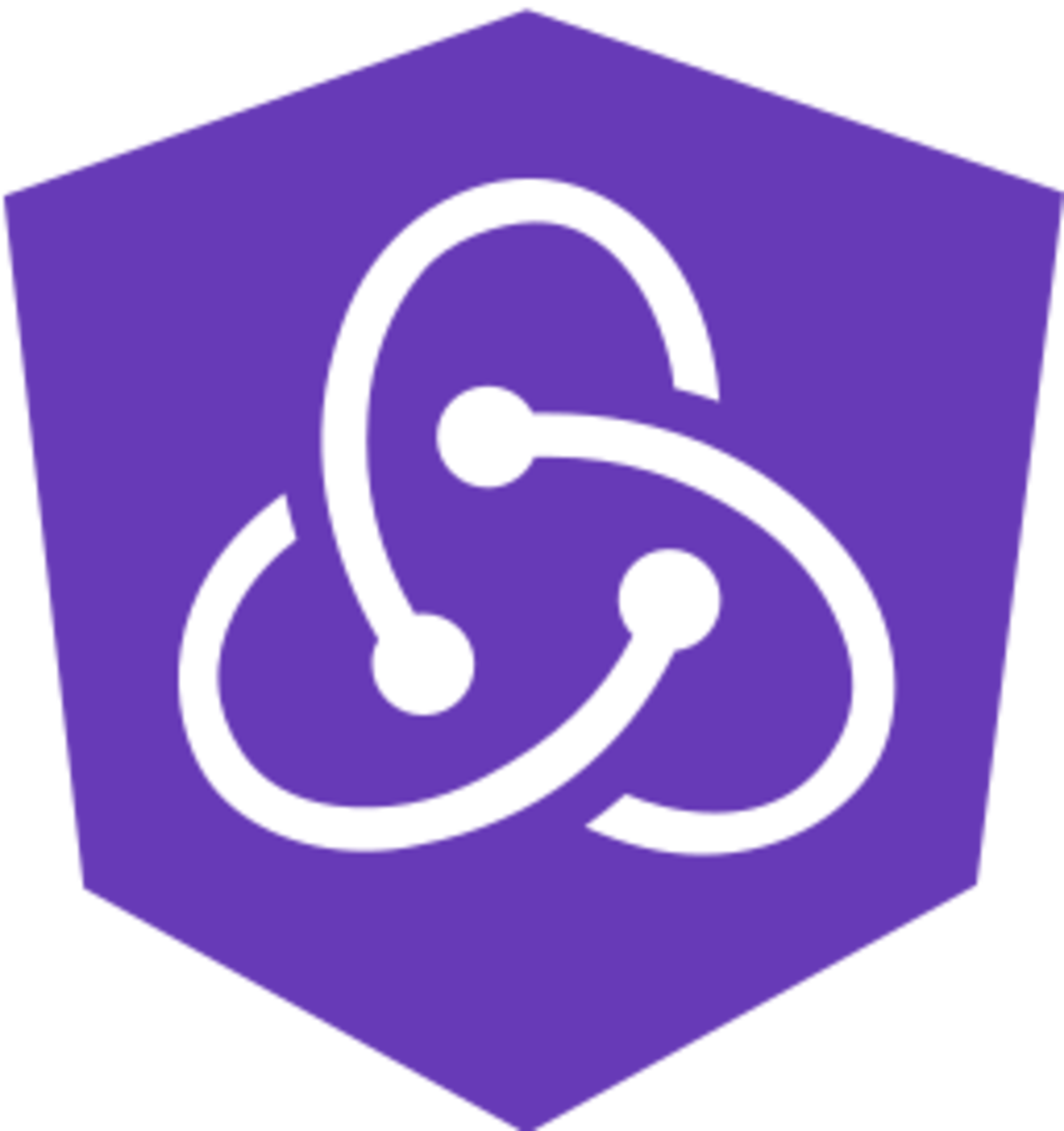 skill-icon
