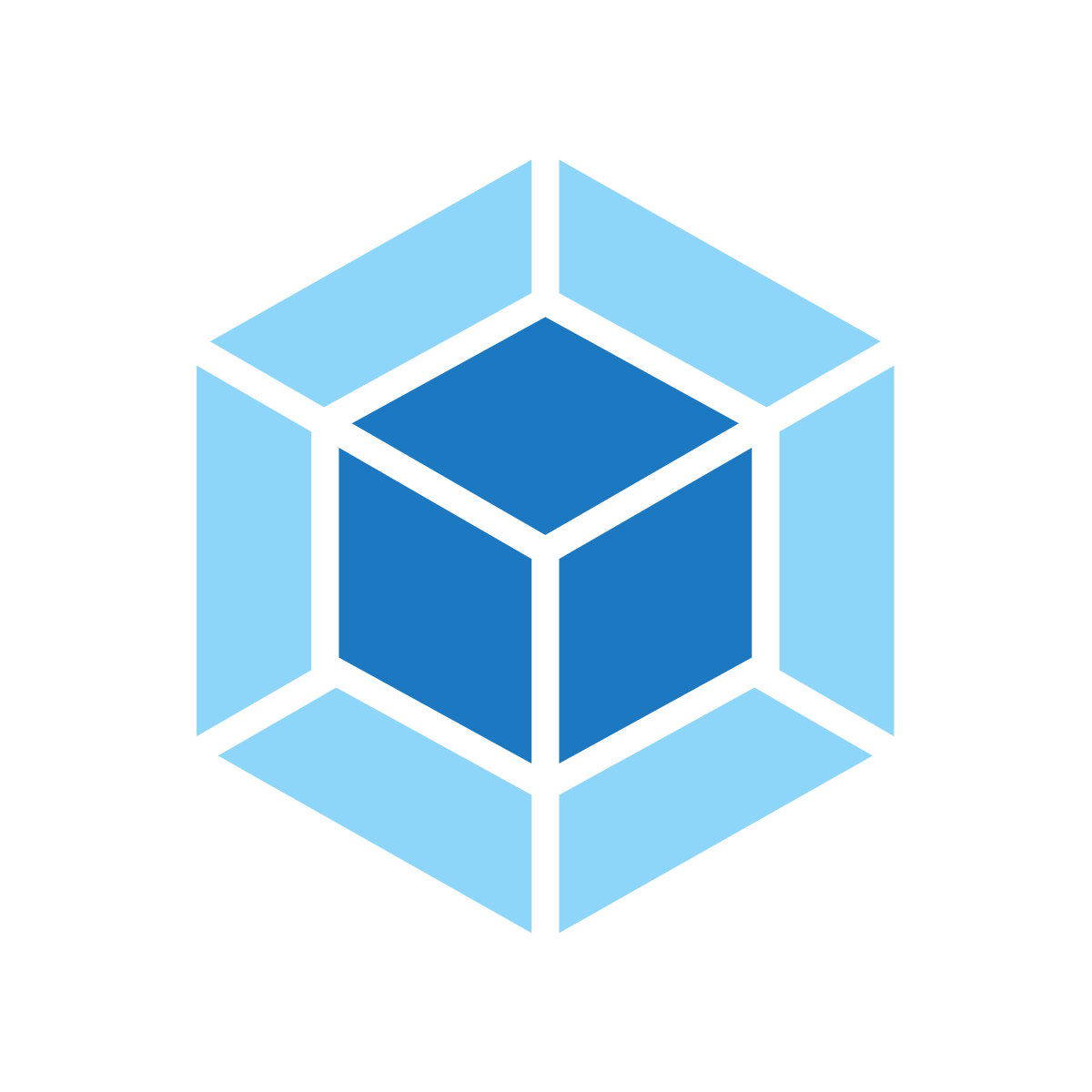 skill-icon